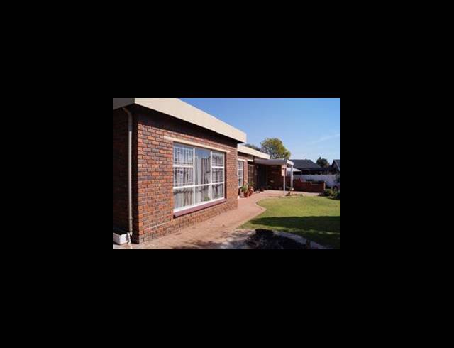 3 BEDROOM HOUSE FOR SALE IN EDEN GLEN